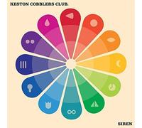 Keston Cobblers Club - Siren [Import]