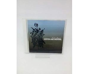 Keston & Westdal - Truth is Stranger [Import]