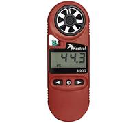 Kestrel 3000 Compteur météo