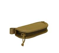 Kestrel Ballistics Armageddon Gear Poche crécerelle