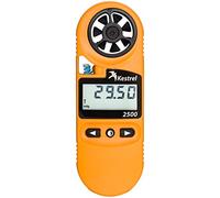 Kestrel Compteur météo 2500