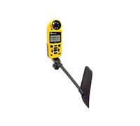 Kestrel Ob-kest-0782 Support de Palette et étui de Transport Mixte, Noir, 5 Series