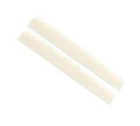 kesurpae Accessoires de remplacement pour guitare à fentes en os : transformez votre expérience de guitare électrique grâce au son. Pièces de rechange et accessoires pour à