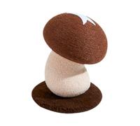kesurpae Arbre à Chat avec Base Robuste pour assurant Une stabilité optimale Lorsque Les Chats Font Leurs Griffes, grimpent et Jouent sans abîmer Vos Meubles.