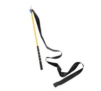 kesurpae Correcteur d'alignement gestuel - Outil Guide pour la mécanique du Swing - Garantir la et la précision de Chaque Coup - Entraîneur de Swing de Golf avec Ruban