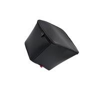 kesurpae Doublure de Panier de vélo imperméable et résistante offrant Une Excellente légèreté, Un Retrait pour Un Nettoyage Facile et Entretien aisé. Housse Pluie et Sac Rangement, Style D