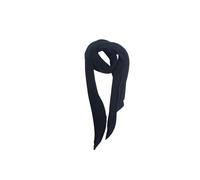 kesurpae Écharpe pour Figurine articulée - Accessoire de décoration Original et Amusant pour Les fêtes - des Solutions de Style colorées pour compléter Votre Collection de