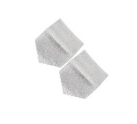 kesurpae Écussons élégants à coudre soi-même, projets de couture DIY, écussons thermocollants de pour vêtements, écusson stylé pour jeans, idées de mode créatives,