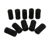 kesurpae éponge pour aquarium offrant une solution de filtration facile et sans tracas pour les aquariums. Produit neuf. Facile à installer et à placer directement sur