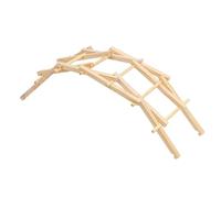 kesurpae Expérience Scientifique de Physique à Faire soi-même, Jouets d'apprentissage, projets de Bricolage captivants, activité d'apprentissage en Classe, Cadeau, expérience Scientifique, projets