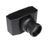 kesurpae Imagerie par Simulation Dynamique : Un Outil pédagogique innovant pour la Physique au collège, facilitant la visualisation des Concepts scientifiques. Modèle