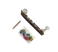 kesurpae Joli Cadeau : Porte-encens en Forme de crâne et de Bateau. Idée Cadeau Originale pour Halloween, Les Amis, la Famille, Une Pendaison de crémaillère Toute Autre