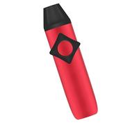 kesurpae Kazoo à tonalité réglable - Accessoire musical idéal pour les enfants qui explorent les sons et la musique, développent leur créativité et leur sens musical.