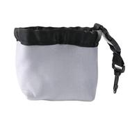 kesurpae Kit de Raquettes de Badminton, Raquettes Tennis et Jeu Balle pour Enfants. Comprend Deux Ensembles Tennis et Badminton pour Enfants, pour la Plage Le Jardin, Gris, 16 x 13.5 x 8 cm