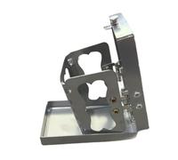 kesurpae Lanterne de Poche multifonctionnelle, Lampe de Secours idéale pour Les Aventures en Plein air et pour créer Une Ambiance chaleureuse à la Maison. Lanterne de Poche