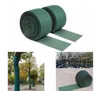 kesurpae Lot de 2 bâches d'hivernage monocouches avec Film Protecteur pour isoler Les Arbres fruitiers et Les oliviers, Double étage 0.12 * 20m