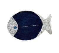 kesurpae Modèles de courtepointe traditionnels, artisanat permettant Pour aux artisans de découvrir nouvelles techniques et styles broderie, set table Sashiko à faire soi-même, ensemble