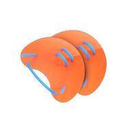 kesurpae Nagez comme Un Pro avec Ces Plaquettes de Natation légères et performantes. Elles améliorent Votre Vitesse de nage. Un Accessoire Indispensable pour la Natation.