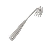 kesurpae Nettoyage de Jardin et contrôle Commercial désherbage Manuel avec poignées désherbage Efficace Solutions d'outils de avancés pour et, tapez+4