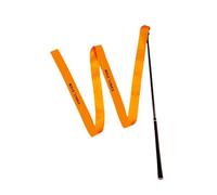 kesurpae Outil d'entraînement au Swing de Golf avec Ruban adhésif, améliore Le Rythme, Fonction de Guidage sonore, correcteur de Posture, Guide d'entraînement pour Poignets,