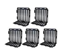 kesurpae Panneau de pour canapé : Outil Pratique, barrière élégante et Efficace pour préserver Votre Espace de Vie des perturbations causées par Vos Animaux Compagnie. Le Panneau