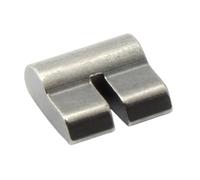 kesurpae Pièces de moyeu Libre de vélo à cliquet usinées avec précision, résistantes à la Rouille et compatibles avec Divers moyeux et Cassettes, Noir, R2.4 x 7.8 mm