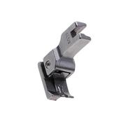 kesurpae Pied compensateur fiable pour machine à coudre industrielle, compatible avec les systèmes à tige haute. Accessoires élégants pour machines coudre industrielles une