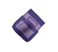 kesurpae Pochette de Chaise pour élève, Grande capacité, Gain de Place, idéale pour Un Apprentissage organisé. Cette Pochette est Une Solution Pratique pour Gagner la Place Tout en gardant Les