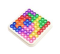 kesurpae Puzzle passionnant : Un Jeu de réflexion Stimulant la créativité, l'observation et l'esprit d'analyse. Un Divertissement captivant pour Les Adultes.