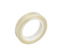 kesurpae Ruban adhésif thermocollant pour ourlet de pantalon, 5 m, facile à poser et à repasser. Idéal pour les retouches et les ajustements, loisirs créatifs et fournitures pour costumes et