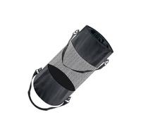 kesurpae Sac Poubelle en Maille Facile à Nettoyer pour Accessoires de Nettoyage de navires. Peut Stocker des Sacs poubelles de différentes Tailles pour Une récupération Facile.