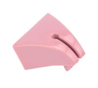 kesurpae Solutions de tissage haut de gamme comprenant des pièces rechange intelligentes pour machines à tricoter, des fils et enfile-aiguilles.