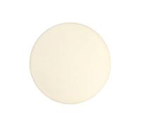 kesurpae Support de fond pour arche, housse de fond ronde élastique, support pour arche ballons circulaires, élastique extensible, Beige, 220 cm