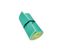 kesurpae Tapis Flottant, Matelas de Piscine, bouée, Radeau, Cadeau, expérience Aquatique, ne rétrécit Pas, idéal pour lac, Plage, Piscine, Radeau