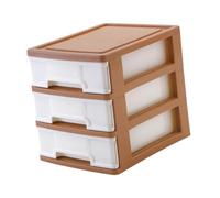 kesurpae Un Organiseur de Bureau Efficace favorise Un Espace de Travail ordonné et Permet d'avoir Tout à portée Main Pendant Que Vous travaillez. Idéal pour Vos Bijoux, Organiser Votre Table