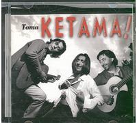 Ketama - Toma Ketama