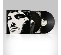 Ketama126 – 33 (2025) – Vinyle LP – Noir – Import – Epic