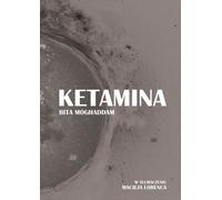 Kétamine