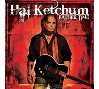 Ketchum, Hal - Father Time