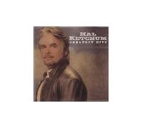 Ketchum Hal – Greatest Hits