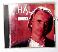 Ketchum, Hal - Hits