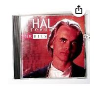 Ketchum Hal - The Hits [Import]