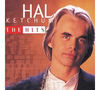 Ketchum,Hal - The Hits [Import]