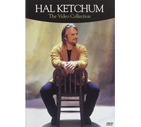 Ketchum,Hal - The Video Collection