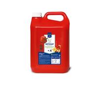Ketchup 5 kg METRO Chef