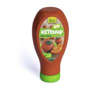 Erzi Ketchup Bio en bois 19130