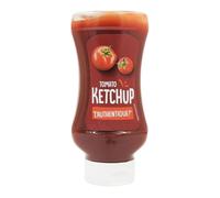 Ketchup - Bouteille 560g