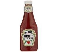 Heinz Ketchup – 1 kg