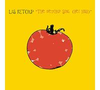 Ketchup - Ketchup Song