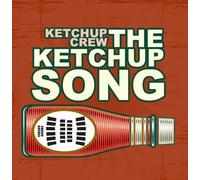 Ketchup Song